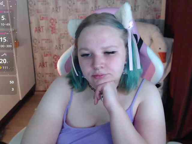 Irinkakissa Irinkakissa