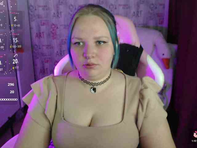 Irinkakissa Irinkakissa