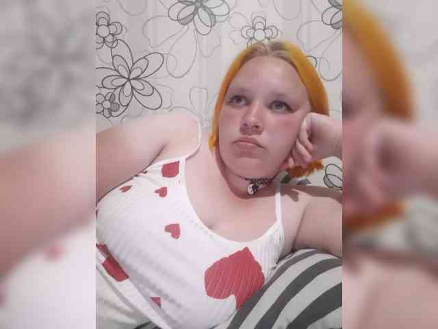 -MeooW- webcam