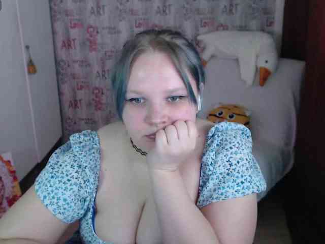 -MeooW- webcam