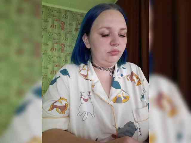 Irinkakissa Irinkakissa