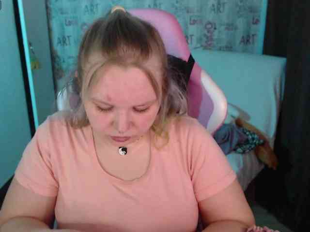 Irinkakissa Irinkakissa