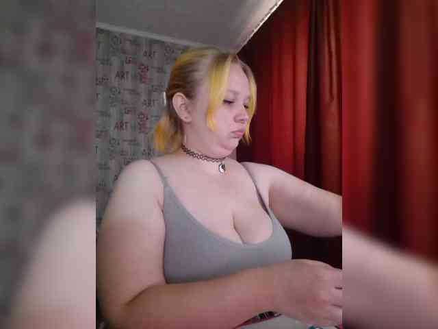 -MeooW- webcam
