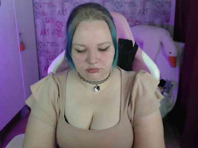 Irinkakissa Irinkakissa