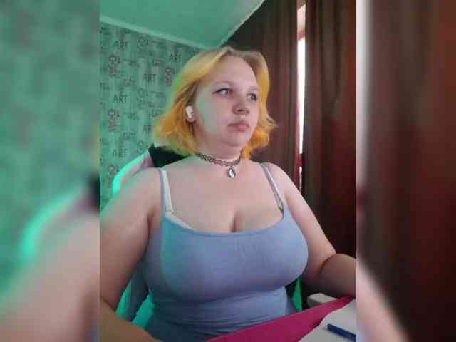 Irinkakissa