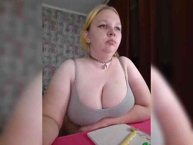 -MeooW- webcam