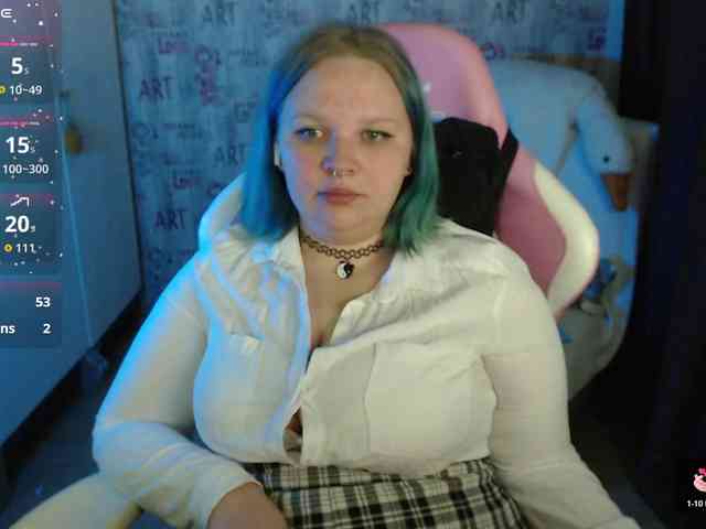 Irinkakissa Irinkakissa