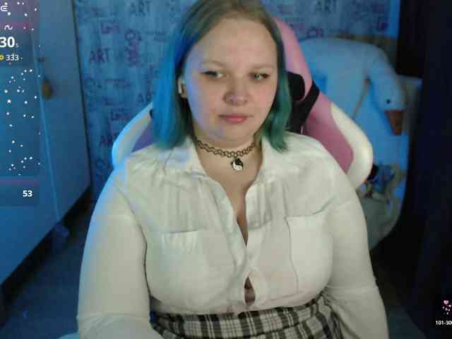 Irinkakissa Irinkakissa