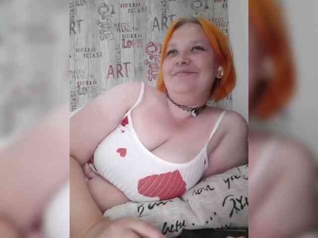 -MeooW- webcam