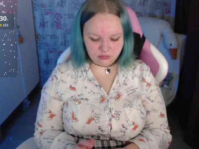 Irinkakissa Irinkakissa