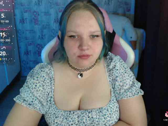 Irinkakissa Irinkakissa