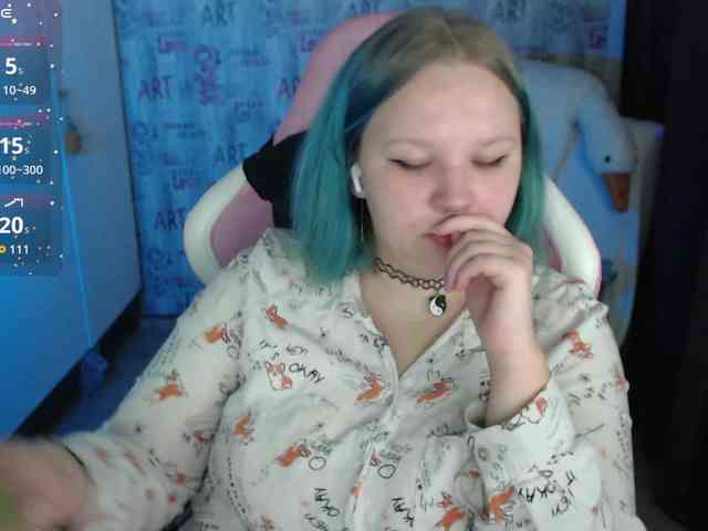 Irinkakissa Irinkakissa