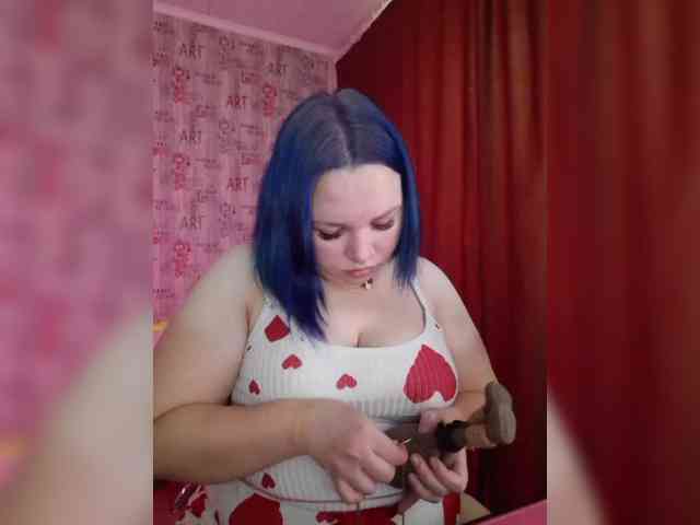 Irinkakissa Irinkakissa