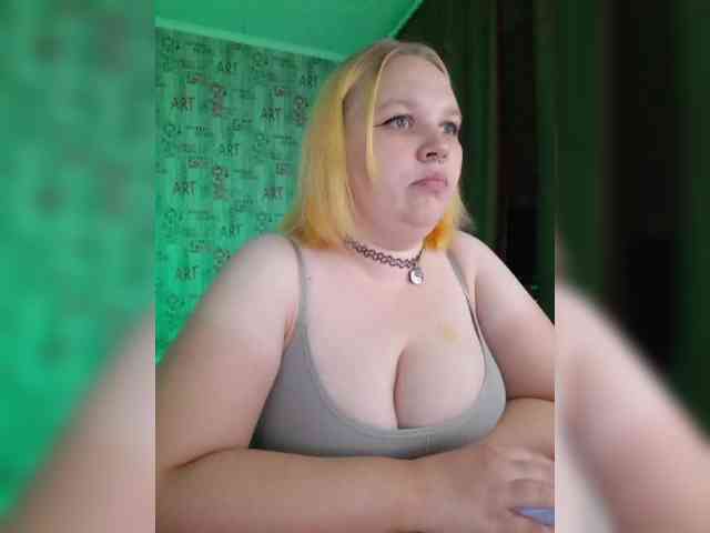 -MeooW- webcam