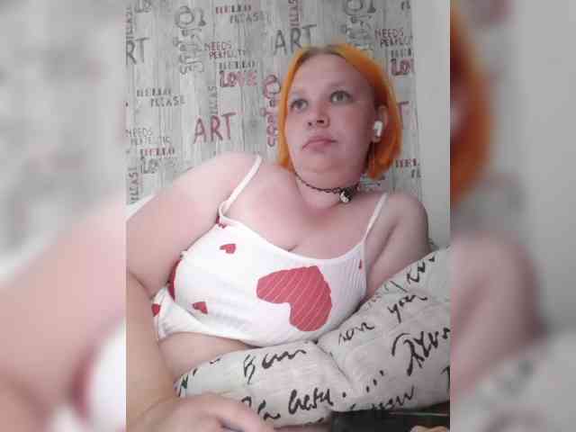-MeooW- webcam