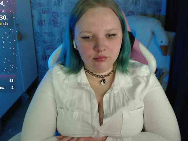 Irinkakissa Irinkakissa