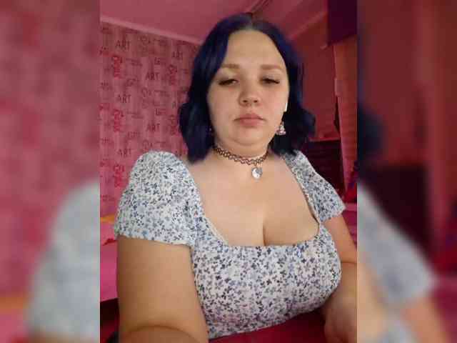 -MeooW- webcam