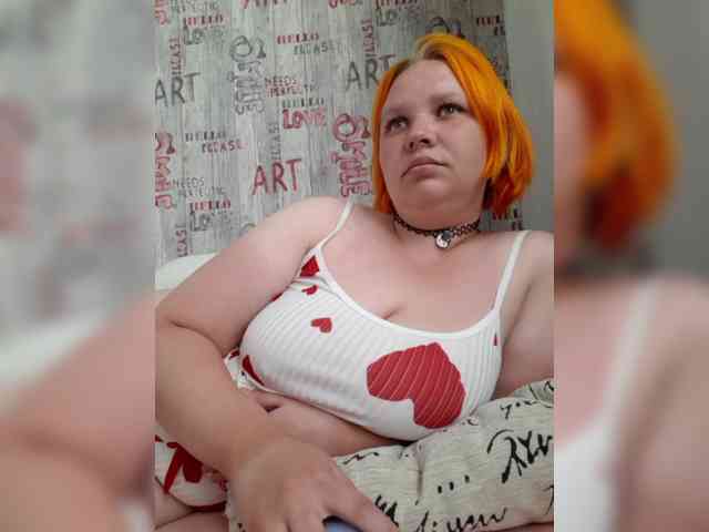 -MeooW- webcam