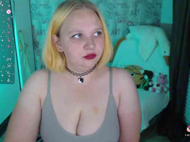 -MeooW- webcam