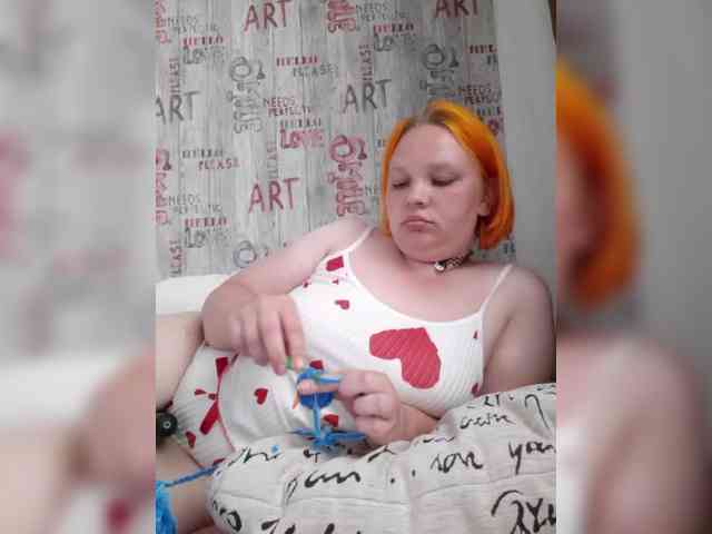 -MeooW- webcam