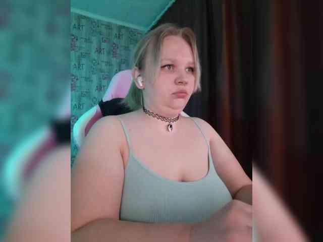 Irinkakissa Irinkakissa