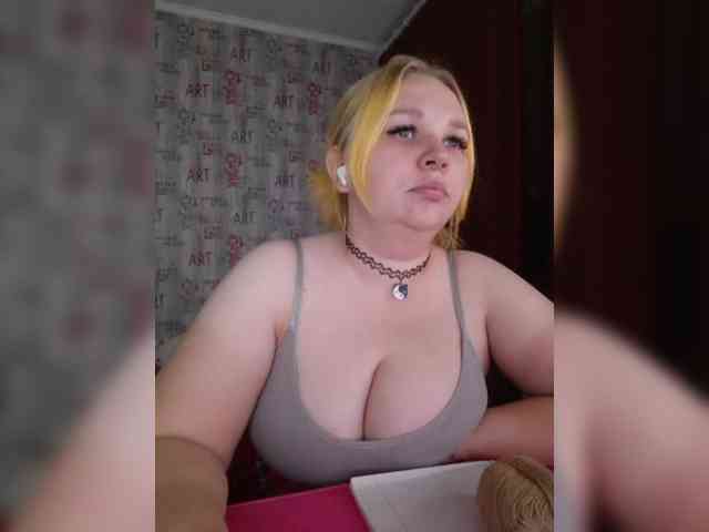 -MeooW- webcam