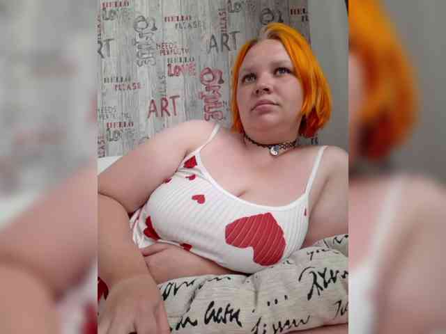 -MeooW- webcam