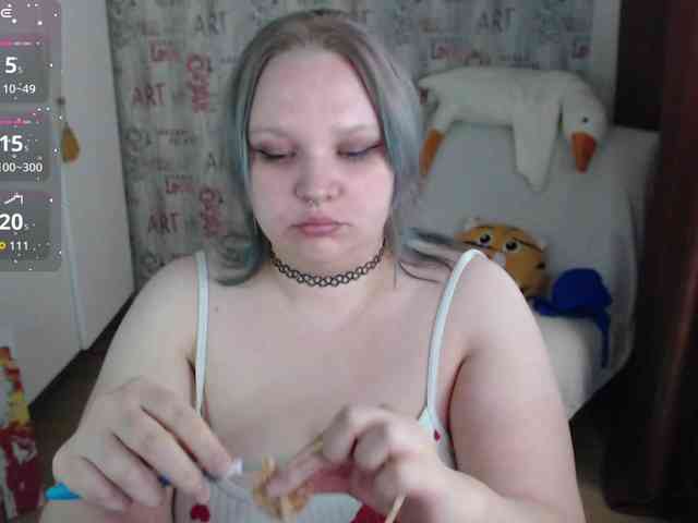 Irinkakissa Irinkakissa