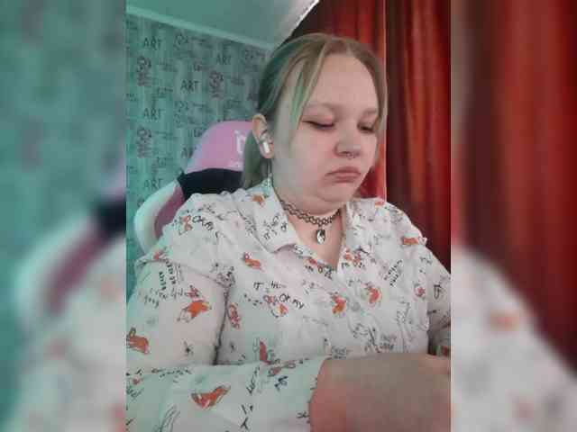 Irinkakissa Irinkakissa