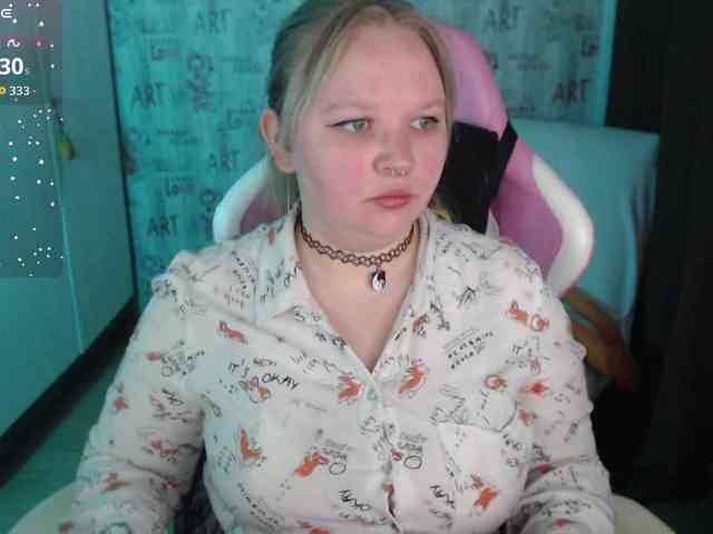 Irinkakissa Irinkakissa