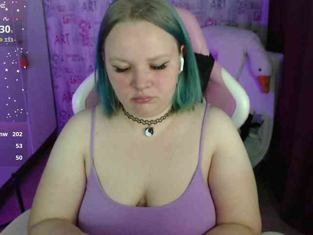 Irinkakissa Irinkakissa