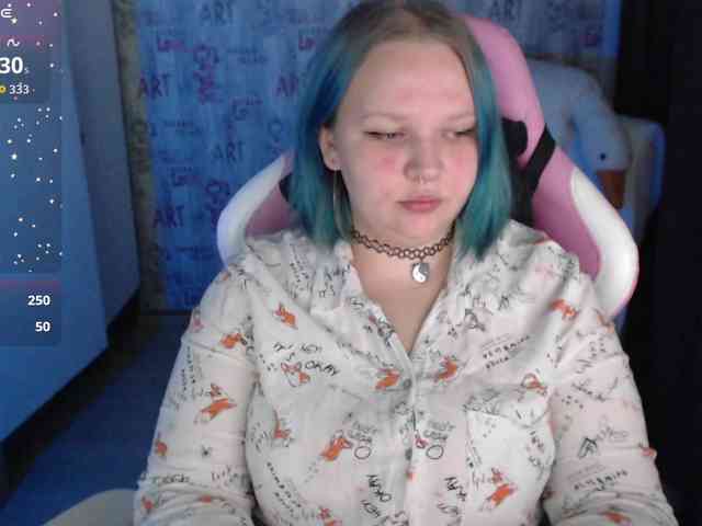 Irinkakissa Irinkakissa