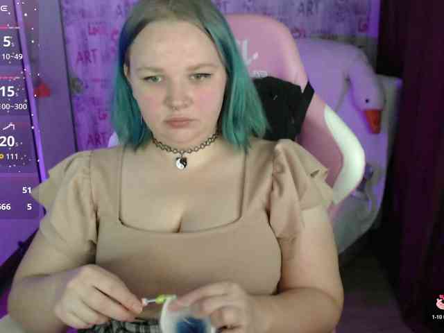 Irinkakissa Irinkakissa