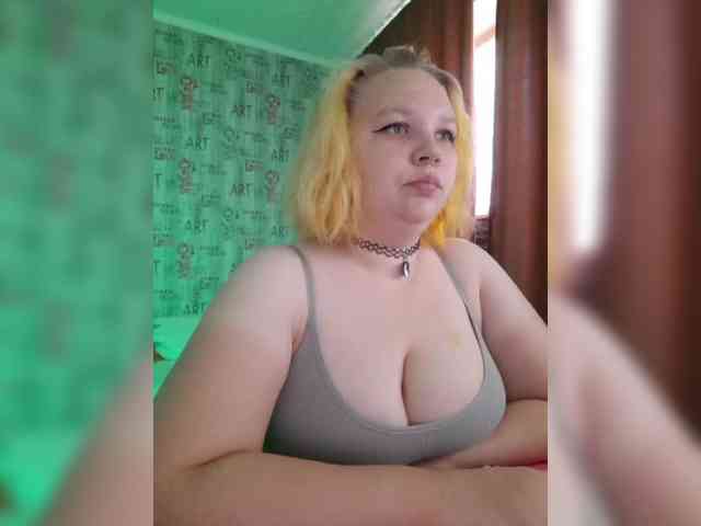 -MeooW- webcam
