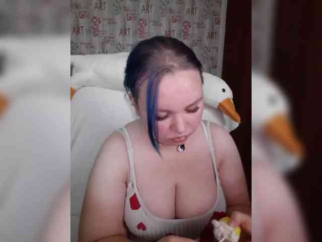 Irinkakissa Irinkakissa