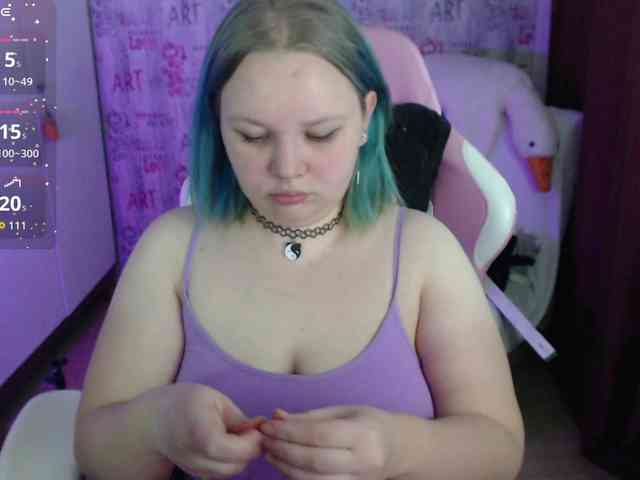 Irinkakissa Irinkakissa