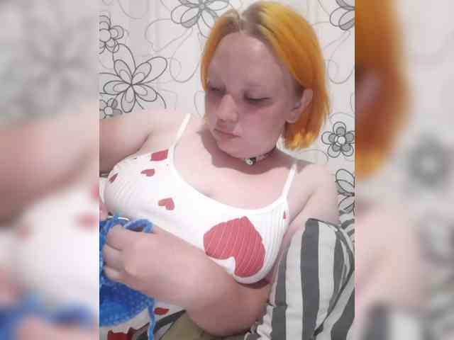 -MeooW- webcam