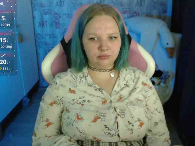 Irinkakissa Irinkakissa