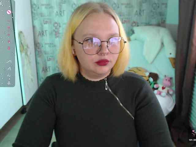 -MeooW- webcam