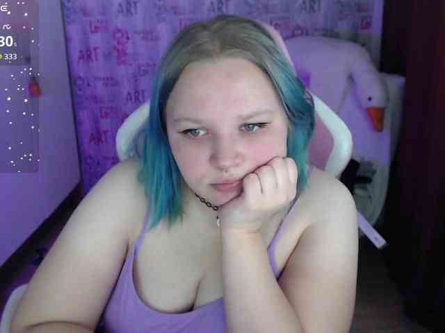 Irinkakissa Irinkakissa