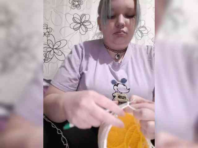 Irinkakissa Irinkakissa