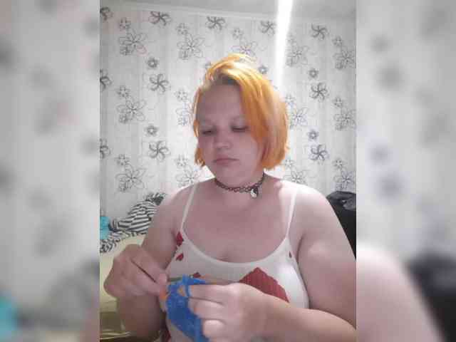 -MeooW- webcam