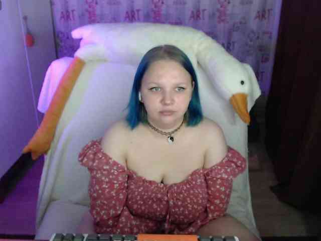 Irinkakissa Irinkakissa