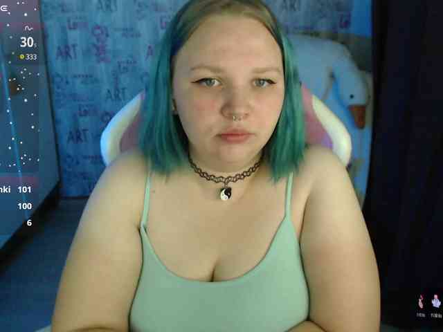 Irinkakissa Irinkakissa