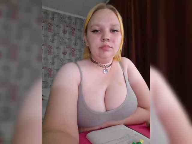 -MeooW- webcam