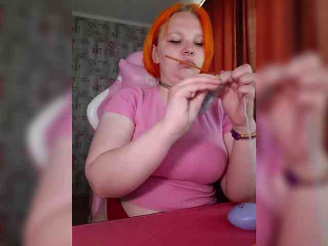-MeooW- webcam