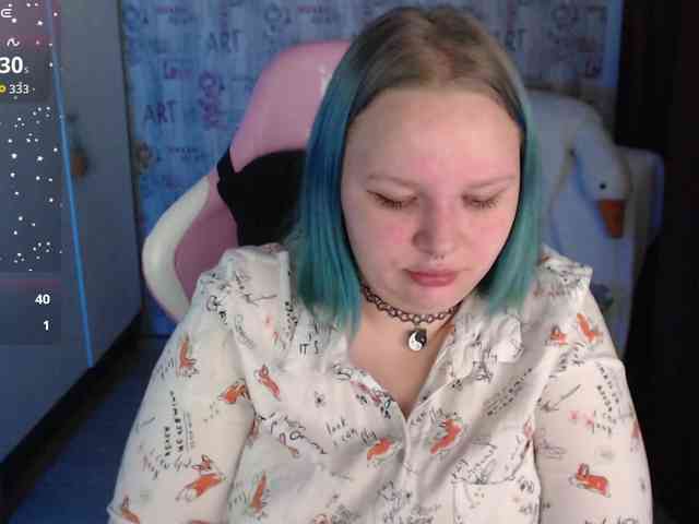 Irinkakissa Irinkakissa