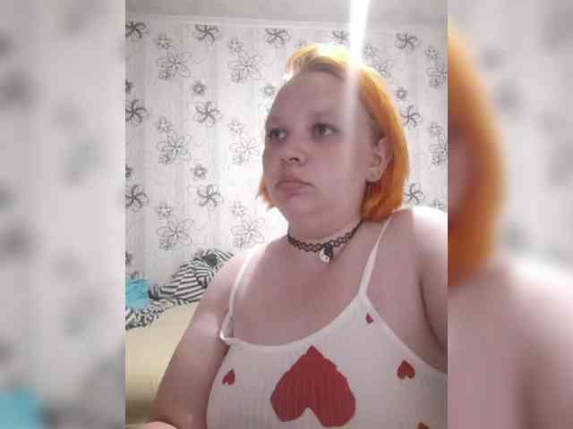 -MeooW- webcam