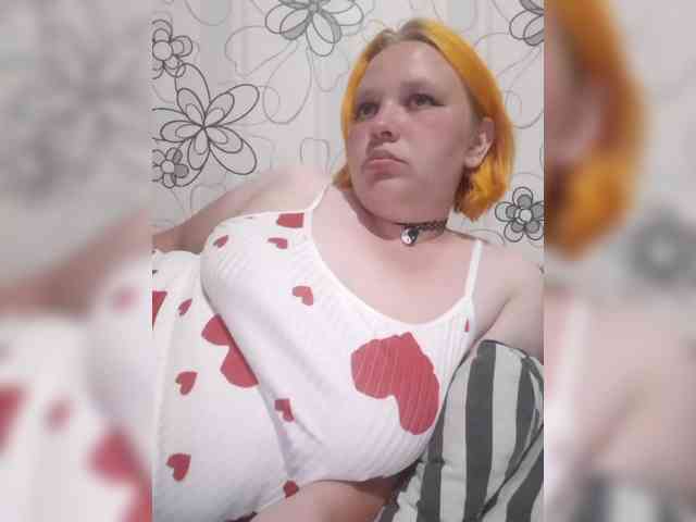 -MeooW- webcam