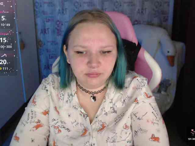 Irinkakissa Irinkakissa